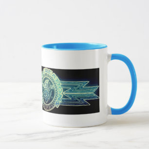 Conoy Creations Mug