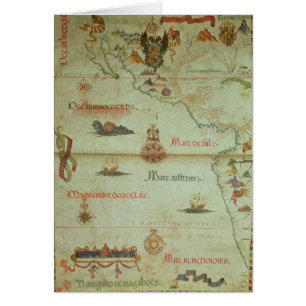Conquest of Mexico and Peru