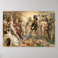 Conquest of Mexico