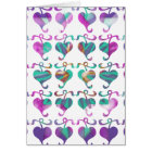 Consacré à la MAMAN : Amour des bijoux U