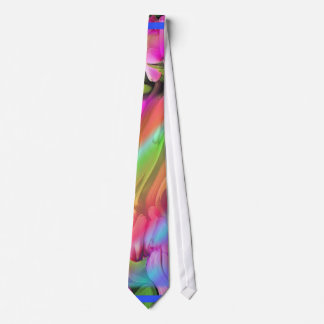 CONSCIOUSNESS OF ETERNITY TIE