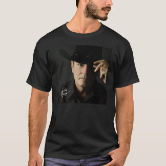 Conseil Casquette Billy Kay T-Shirts de base homme