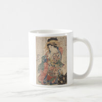 conseil d'alimentation saine - tasse