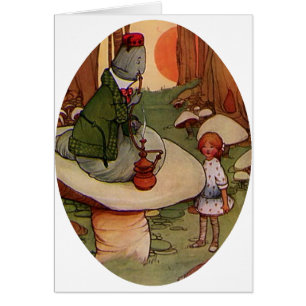 Conseil de Caterpillar