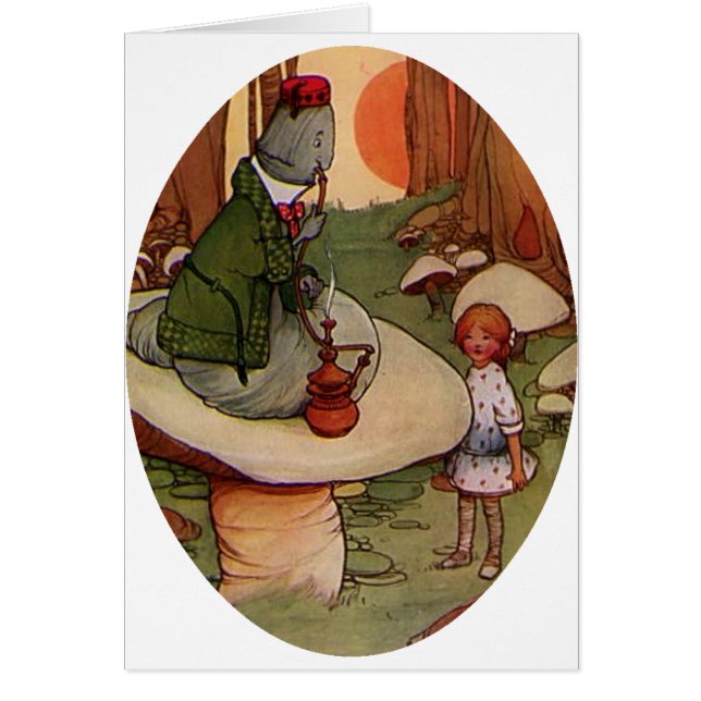 Conseil de Caterpillar (Devant)