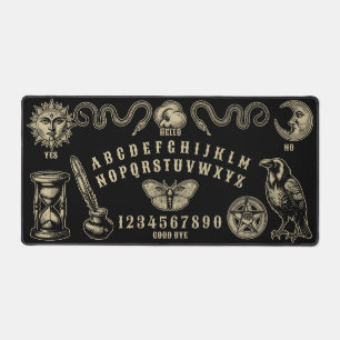 Conseil de discussion Communication de l'esprit