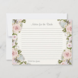 Conseil de Fête des mariées pour Rose mariée jolie