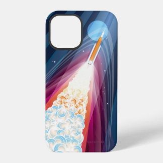 Conseil de la flèche : Coque iPhone 12 Pro