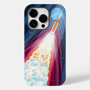 Conseil de la flèche : iPhone 14 Pro Coque
