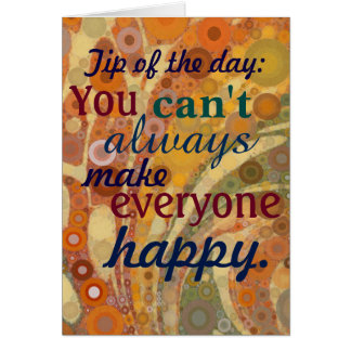 Conseil du thérapeute de jour en massage