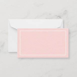Conseil et souhaits de Mariage blanc rose vif