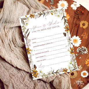 Conseil Floral Pour La Mariée   carte Fête des mar