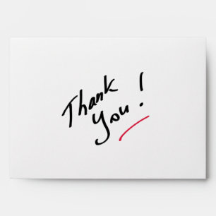 Conseil Gratitude Paiement Modifier Enveloppe manu