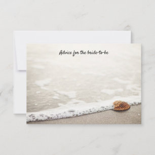 Conseil Mariage de Beach Waves