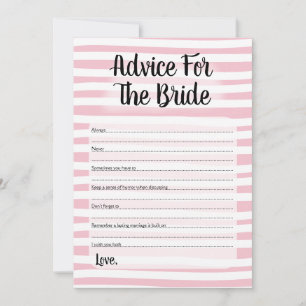 Conseil Pour Le Jeu Bride Douche Rose Blanc