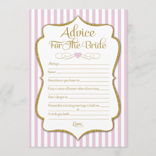 Conseil Pour Le Jeu De Fête des mariées De Bride P (Devant)