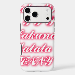 Conseil Saint-Valentin : Hakuna Matata Funny Texte