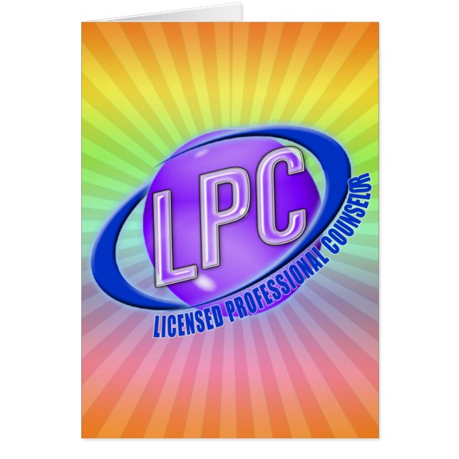 CONSEILLER PROFESSIONNEL AUTORISÉ PAR LOGO DE (Devant)