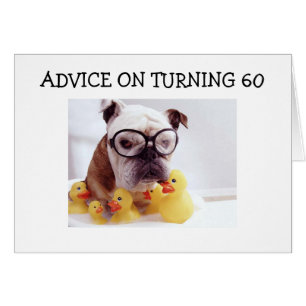 CONSEILS SUR LE TOURNAGE "60"