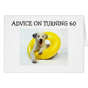 CONSEILS SUR LE TOURNEMENT "60"