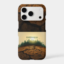 Conservation de la faune et de la nature