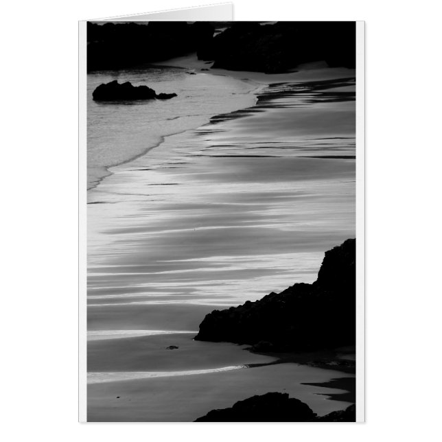 Conservation de quelque chose pour me (Devant)