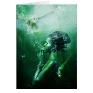conservation des secrets