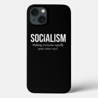 Conservative Anti Socialism Anti Marx 