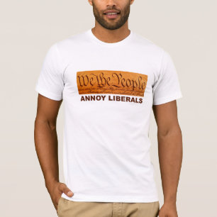 conservative shirt