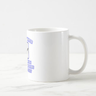 Conserve Water .. Shower .. Kidney Stones Coffee Mug