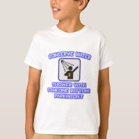 Conserve Water .. Shower w Someone .. Parkinson's