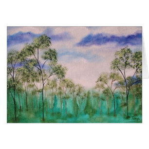 Conserver À Partir De La Peinture Originale