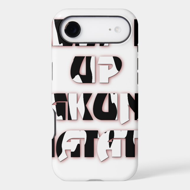 Conserver / Hakuna Matata (Verso)