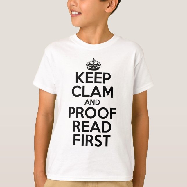Conserver le T-Shirt et le Casquette du premier mè (Devant)