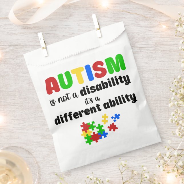 Conserver ou concevoir vos propres sacs -White Fav (Coupé)