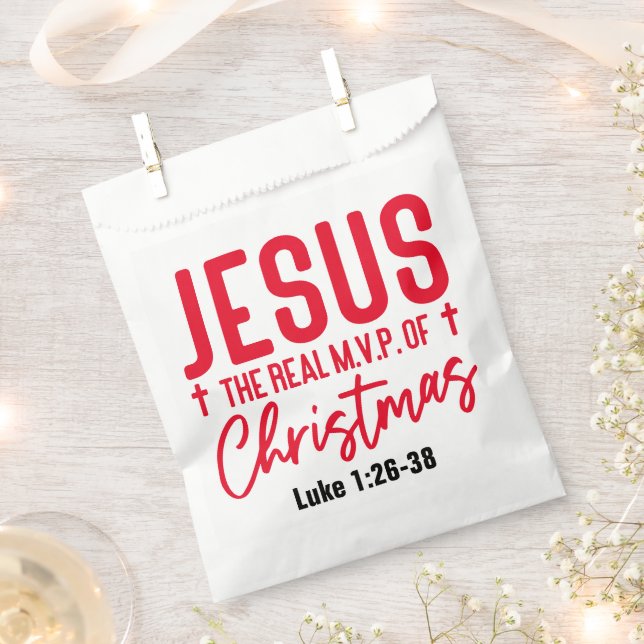 Conserver ou concevoir vos propres sacs -White Fav (Coupé)