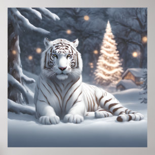 Conserver ou concevoir votre propre affiche