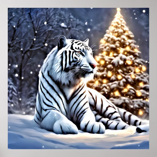 Conserver ou concevoir votre propre affiche (Devant)