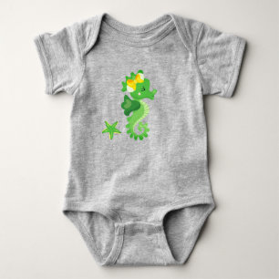 Conserver ou concevoir votre propre - Body Suit Ba