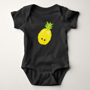 Conserver ou concevoir votre propre - Body Suit Ba