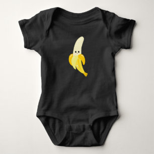 Conserver ou concevoir votre propre - Body Suit Ba