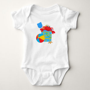 Conserver ou concevoir votre propre - Body Suit Ba