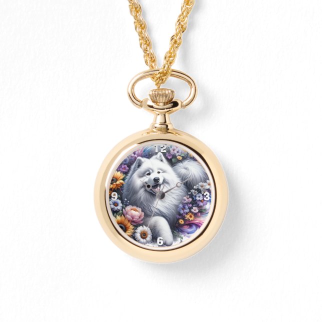 Conserver ou concevoir votre propre collier d'arge (Recto)