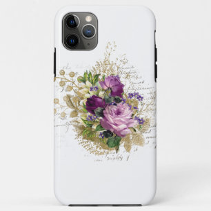 Conserver ou concevoir votre propre Coque Apple iP