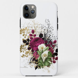 Conserver ou concevoir votre propre Coque Apple iP