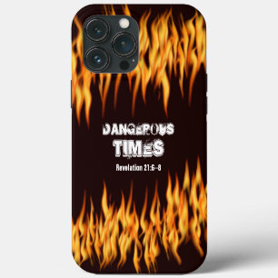 Conserver ou concevoir votre propre coque iphone C