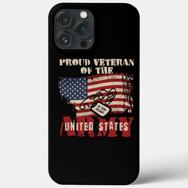 Conserver ou concevoir votre propre coque iphone C (Verso)