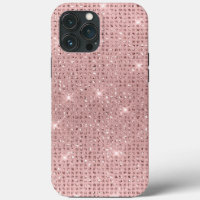 Conserver ou concevoir votre propre coque iphone C