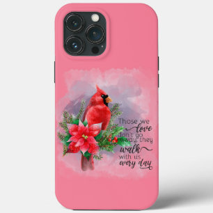 Conserver ou concevoir votre propre coque iphone C