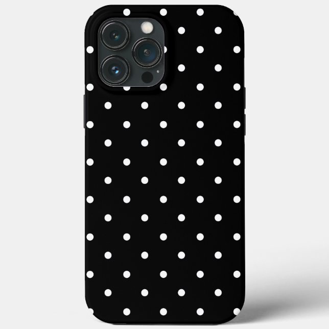 Conserver ou concevoir votre propre coque iphone C (Verso)